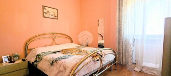 2 Schlafzimmer Wohnung in Treviso, Italy, Nr. 60340 11