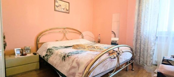 2 Schlafzimmer Wohnung in Treviso, Italy, Nr. 60340 12