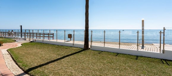 2 bedrooms Duplex in Mijas, Spain No. 142078 3