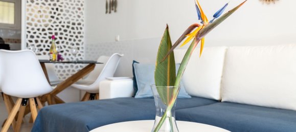 2 bedrooms Duplex in Mijas, Spain No. 142078 13