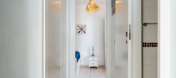 2 bedrooms Duplex in Mijas, Spain No. 142078 33