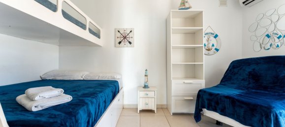 2 bedrooms Duplex in Mijas, Spain No. 142078 35