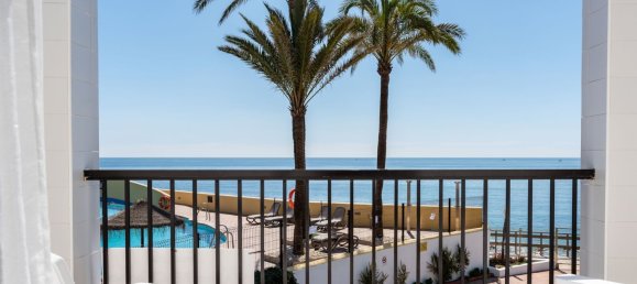 2 bedrooms Duplex in Mijas, Spain No. 142078 42