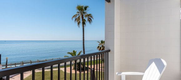 2 bedrooms Duplex in Mijas, Spain No. 142078 44