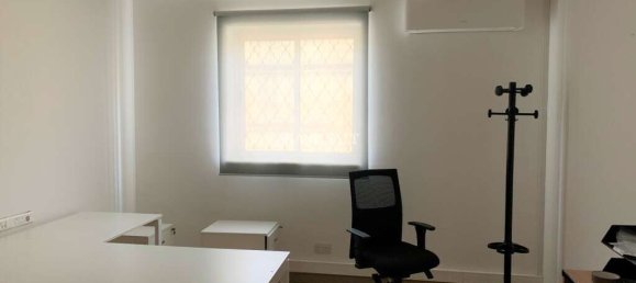 240m² Office in Valletta, Malta No. 12273 18