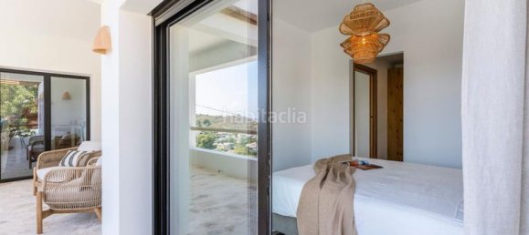 Casa de 4 dormitorios en Alicante, Spain No. 70776 46