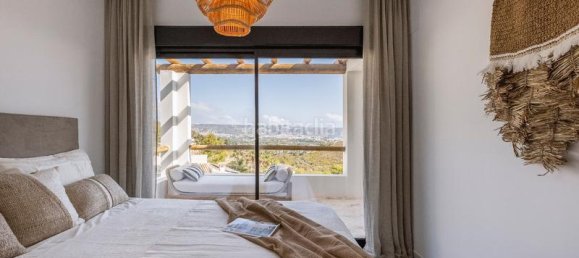 Casa de 4 dormitorios en Alicante, Spain No. 70776 44