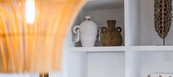 Casa de 4 dormitorios en Alicante, Spain No. 70776 21