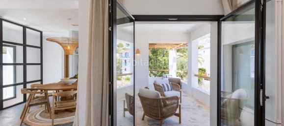 Casa de 4 dormitorios en Alicante, Spain No. 70776 32