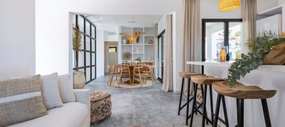 Casa de 4 dormitorios en Alicante, Spain No. 70776 33