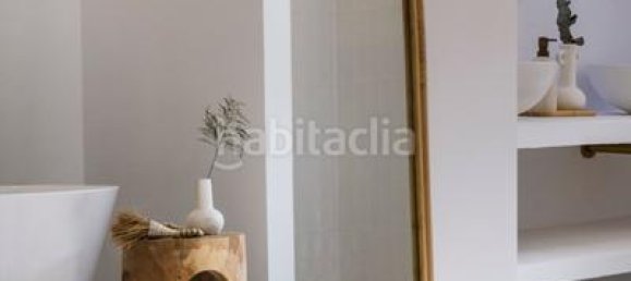 Casa de 4 dormitorios en Alicante, Spain No. 70776 25