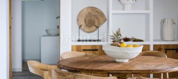 Casa de 4 dormitorios en Alicante, Spain No. 70776 20