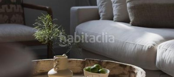 Casa de 4 dormitorios en Alicante, Spain No. 70776 16