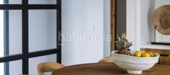 Casa de 4 dormitorios en Alicante, Spain No. 70776 19