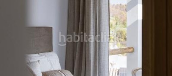 Casa de 4 dormitorios en Alicante, Spain No. 70776 23