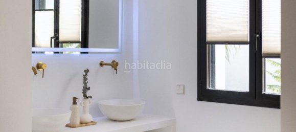 Casa de 4 dormitorios en Alicante, Spain No. 70776 26