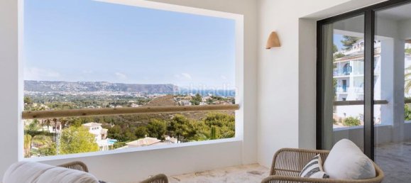 Casa de 4 dormitorios en Alicante, Spain No. 70776 43