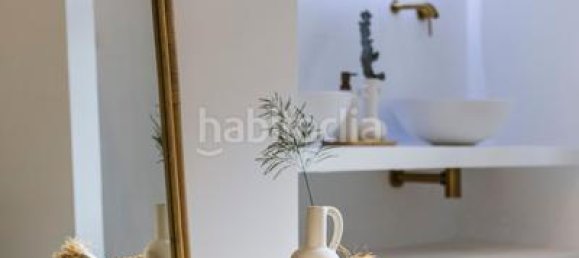 Casa de 4 dormitorios en Alicante, Spain No. 70776 27