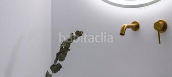 Casa de 4 dormitorios en Alicante, Spain No. 70776 24