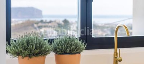 Casa de 4 dormitorios en Alicante, Spain No. 70776 18