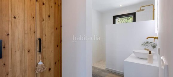 Casa de 4 dormitorios en Alicante, Spain No. 70776 47