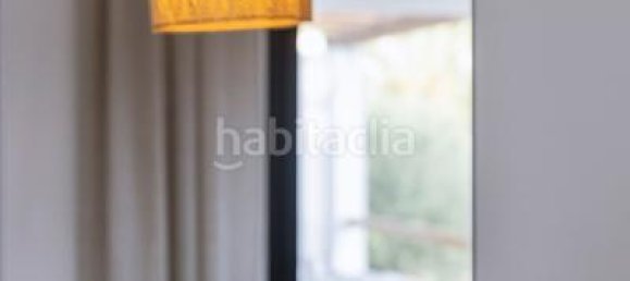 Casa de 4 dormitorios en Alicante, Spain No. 70776 17