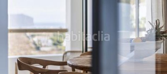 Casa de 4 dormitorios en Alicante, Spain No. 70776 22