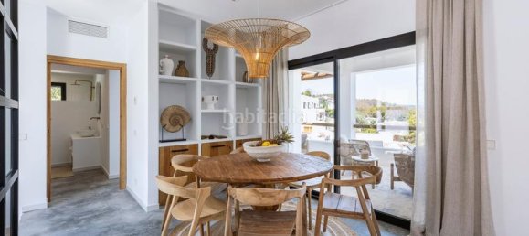 Casa de 4 dormitorios en Alicante, Spain No. 70776 6