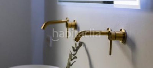 Casa de 4 dormitorios en Alicante, Spain No. 70776 28