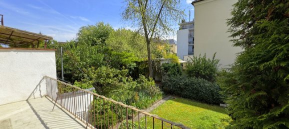 Casa de 9 divisões em Ludwigshafen am Rhein, Germany N.º 311817 6