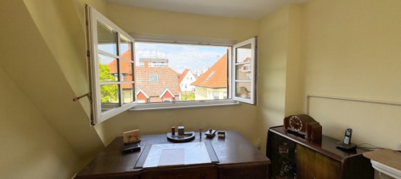 Casa de 9 divisões em Ludwigshafen am Rhein, Germany N.º 311817 19