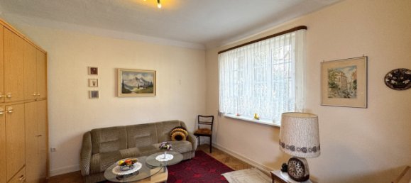 Casa de 9 divisões em Ludwigshafen am Rhein, Germany N.º 311817 7