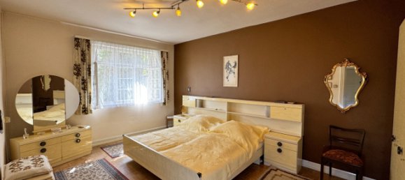 Casa de 9 divisões em Ludwigshafen am Rhein, Germany N.º 311817 3