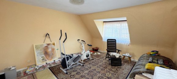 Casa de 9 divisões em Ludwigshafen am Rhein, Germany N.º 311817 17