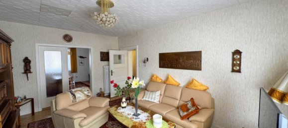 Casa de 9 divisões em Ludwigshafen am Rhein, Germany N.º 311817 12