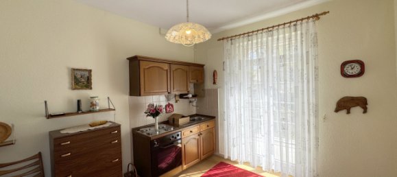 Casa de 9 divisões em Ludwigshafen am Rhein, Germany N.º 311817 4