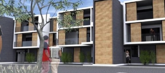 3 chambres Appartement à Queretaro, Mexico No. 153764 2