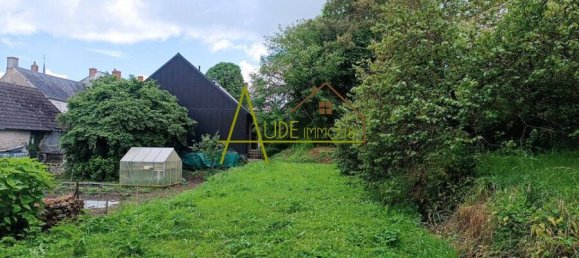 2 غرف نوم منزل في Villequiers, France رقم 59879 10