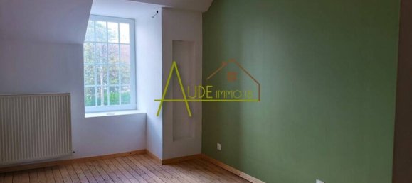 2 غرف نوم منزل في Villequiers, France رقم 59879 12