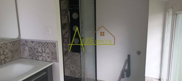 2 غرف نوم منزل في Villequiers, France رقم 59879 2