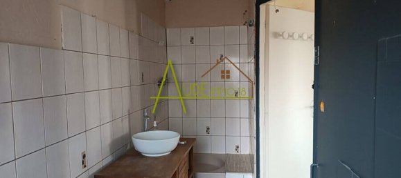 2 غرف نوم منزل في Villequiers, France رقم 59879 8