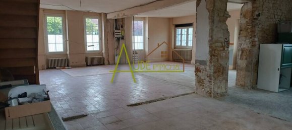 2 غرف نوم منزل في Villequiers, France رقم 59879 4