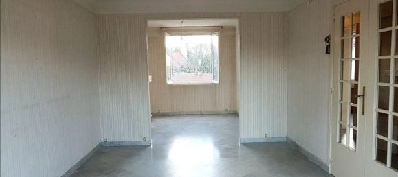 2 Schlafzimmer Haus in Noisy-le-Grand, France, Nr. 172767 4