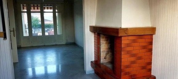 2 Schlafzimmer Haus in Noisy-le-Grand, France, Nr. 172767 3