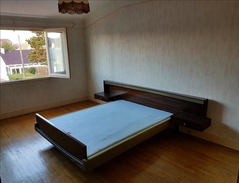 2 غرف نوم منزل في Noisy-le-Grand, France رقم 172767