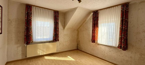 3 غرف نوم منزل في Saarbrucken, Germany رقم 313718 14