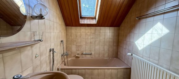 3 غرف نوم منزل في Saarbrucken, Germany رقم 313718 12