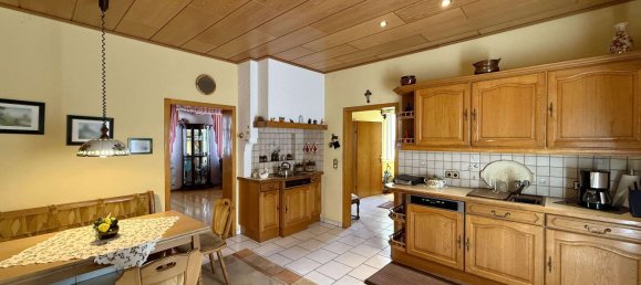 3 غرف نوم منزل في Saarbrucken, Germany رقم 313718 7