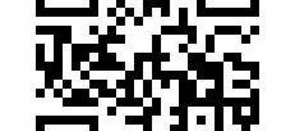 Studio in Salzburg, Austria No. 178108 7