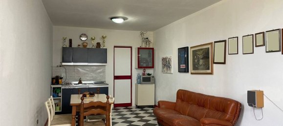 2 rooms Warehouse in Simeri Crichi, Italy No. 217207 2